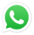 WhatsApp.svg.png