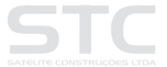 Logo 1 STC.png